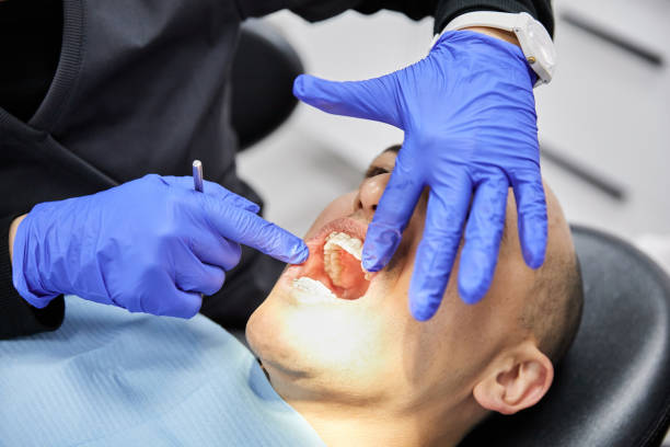 Best Emergency Dentist Near Me  in Marengo, IL