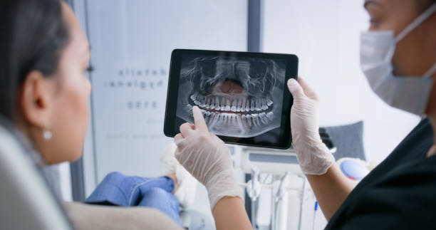 Tooth Infection Emergency Dentist in IL